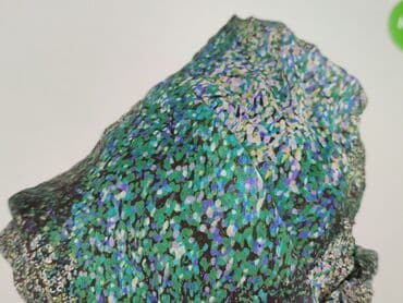 zara sukienki boho: Zara, Sukienka damska, L — 5