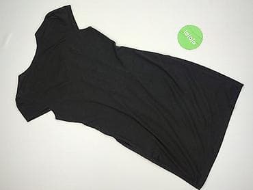 getex sukienki: Greence, Sukienka damska, rozmiar XL — 4