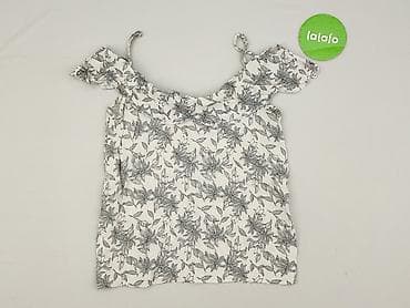 bluzki haft: Women, Bluzka damska, rozmiar S — 3