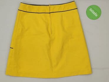 modne spódnice plisowane: Orsay, Women`s skirt, size M (EU 38) — 3