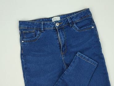 Janina, Jeans for women, S at lalafo.pl Janina, Jeans for women, S