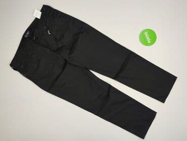 Women's Clothing: Armani Jeans, Jeans for women, size M (EU 38) — 2