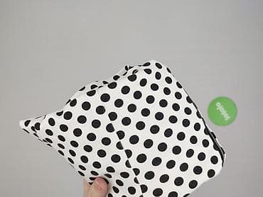 obcisła bluza: Bluzka damska, rozmiar S — 4