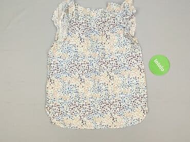 smyk bluzki dziewczęca: Sinsay, Bluzka damska, rozmiar S — 4