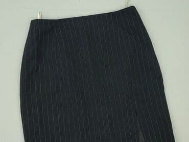 spódnice plisowane tiulowe czarne: Dorothy Perkins, Women`s skirt, size M (EU 38) — 1