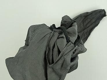 immolation koszulka: Giorgia, Bluzka damska, rozmiar One size — 6