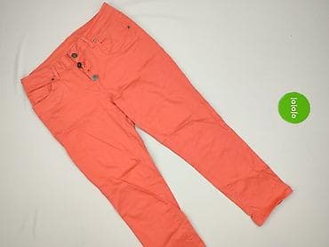 511 jeans: Denim 1982, Jeansy damskie, rozmiar M — 3