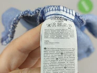 buty cool club: Sukienka damska, rozmiar S — 5