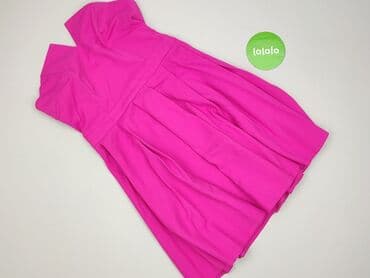 sukienka poprawiny: Sukienka damska, rozmiar 2XS — 2