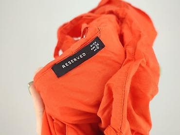 Bluzka damska, rozmiar S