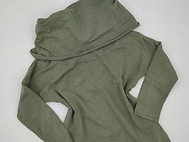 bluzy hi tec: Italian Style, Sukienka damska, rozmiar L — 1
