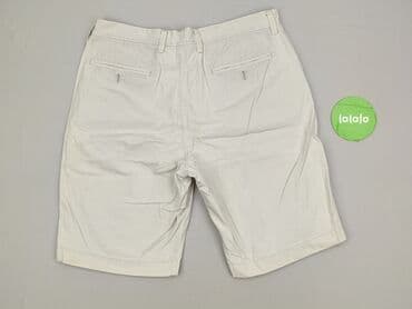 sandałki ccc: J.Crew, Szorty dla mężczyzn, rozmiar L — 3