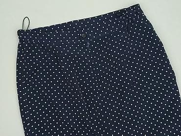 spódnice wiosenne: Spódnica damska, rozmiar XL — 1