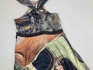 Sukienka damska, rozmiar XL