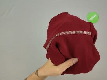 koszule sylwestrowe: Janina, Bluzka damska, rozmiar XS — 6