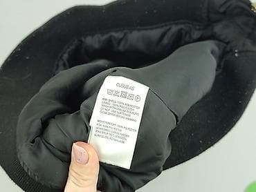 m43 kurtka: Cubus, Kurtka bomberka damska, rozmiar S — 4