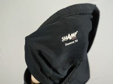 ocieplane legginsy primark: Spodnie dresowe damskie, rozmiar M — 4