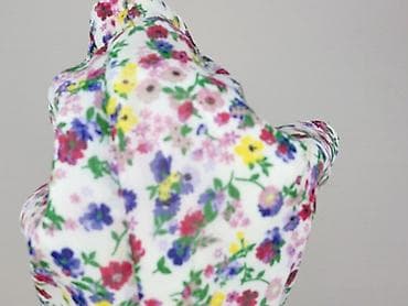 spodnica boho: KappAhl, Spódnica damska, rozmiar S — 8