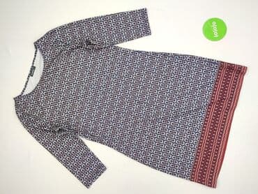 ubrania inextenso: Inextenso, Sukienka damska, rozmiar M — 3