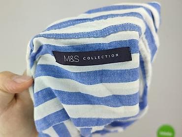 minimum t shirty: M&S Collection, Koszula damska, rozmiar L — 5