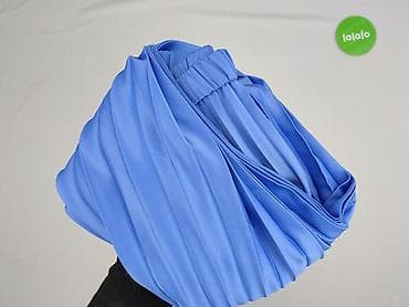 spódnice midi lyocell: Spódnica damska, rozmiar L — 4