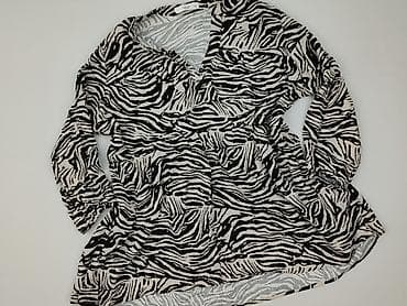 Sukienka damska, rozmiar M