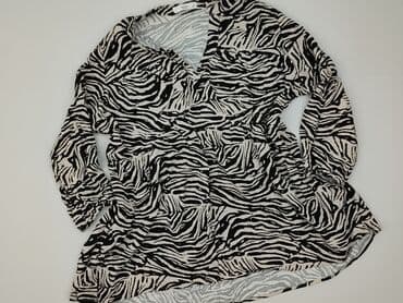 sukienki złote tarasy: Sukienka damska, rozmiar M — 1