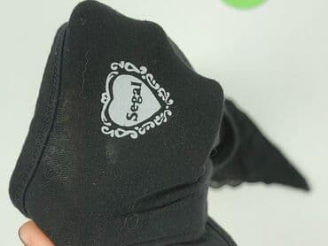 bluzki size plus: Top damski, S — 4