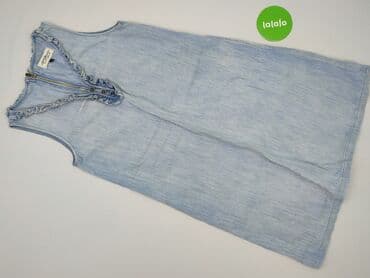 sukienka koszulowa stradivarius: Hampton Republic, Sukienka damska, S — 2