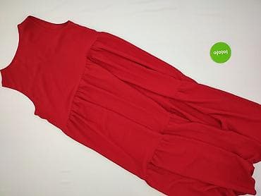 n every day: Shein, Sukienka damska, rozmiar L — 3