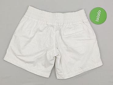 shorts tech fleece: Nike, Szorty damskie, rozmiar S — 3