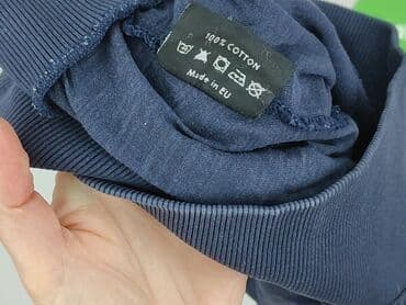 Kobiety: Szorty damskie, M — 6