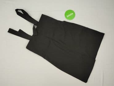 spódnice mini z wysokim stanem: Women`s skirt, size S — 4