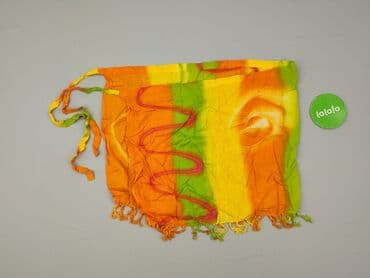 Accessories: Scarf, Female, condition - Perfect — 2