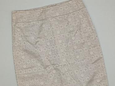 baleriny 37: GREY WOLF, Spódnica damska, rozmiar S — 1