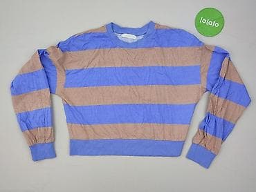 harry styles h: Reserved, Bluza damska
, rozmiar S — 2