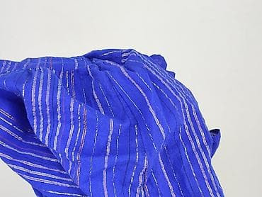 sukienki gap: Gap, Sukienka damska, rozmiar S — 7