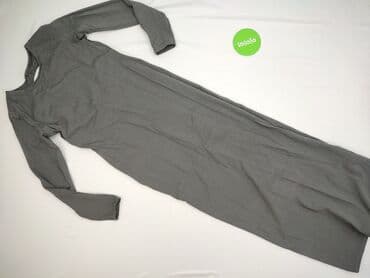 kurtka bomberka cropp: Cropp, Sukienka damska, L — 2