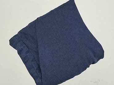 nerf pepco: Koszulka dla mężczyzn, rozmiar L — 6