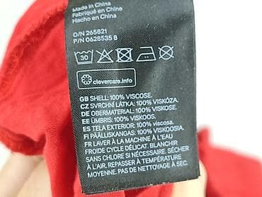 bluza h m: H&M Divided, Sukienka damska, rozmiar XS — 5