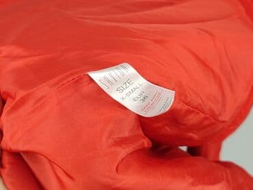 дублянка жіноча польща: Savida, Women`s trench, size S (EU 36) — 5