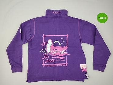 smog bluzy: Bluza damska
, rozmiar S — 3