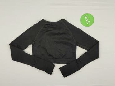 under armor compression t shirty: Moda, Top damski, rozmiar S — 3