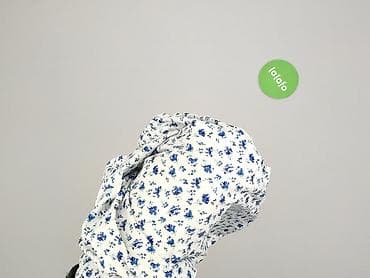 le bebe sukienka: Sukienka damska, rozmiar S — 6