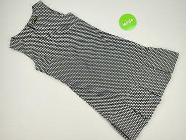 spódnice do golfa: Hale Bob, Sukienka damska, rozmiar M — 3