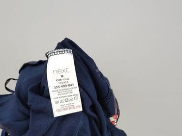 piżama dla par hello kitty: Narzutka damska, rozmiar M — 6