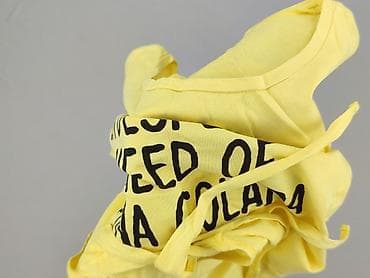 bluzki stranger things: T-shirt damski, rozmiar 3XL — 4