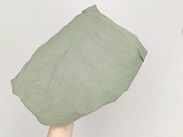 krótkie dresy: Szorty damskie, rozmiar M — 6