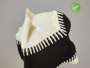 springfield sweter: Golf damski, rozmiar M — 5