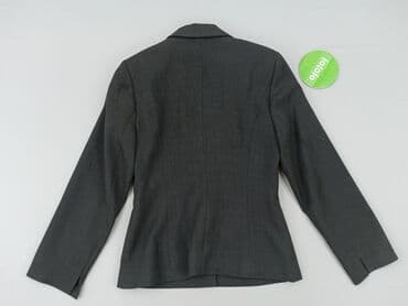 krótkie spodenki i marynarka: Modern Line, Marynarka damska, rozmiar XS — 3